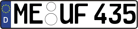 ME-UF435