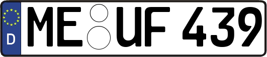 ME-UF439