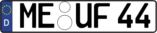 ME-UF44