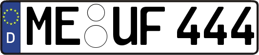ME-UF444