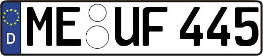 ME-UF445