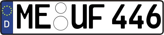 ME-UF446