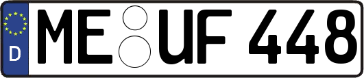 ME-UF448