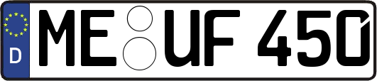 ME-UF450