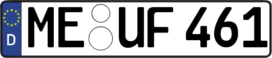 ME-UF461