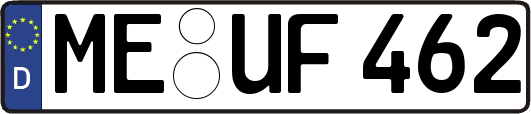 ME-UF462