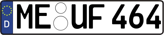 ME-UF464