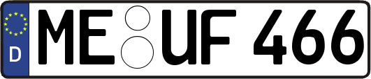 ME-UF466