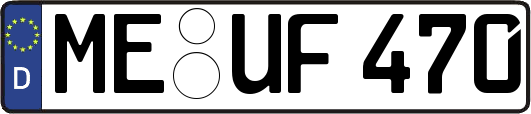 ME-UF470