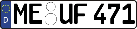 ME-UF471
