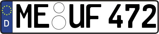 ME-UF472
