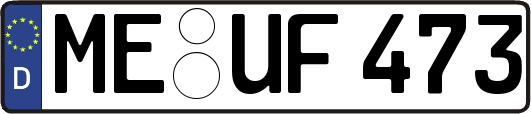 ME-UF473