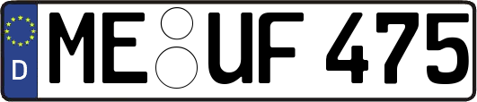ME-UF475