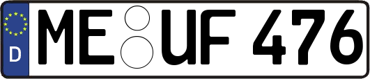 ME-UF476