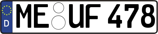 ME-UF478