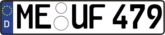 ME-UF479