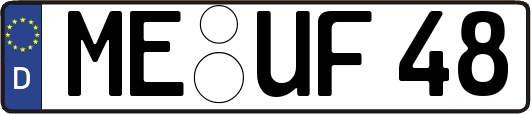 ME-UF48
