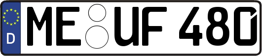 ME-UF480