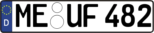ME-UF482
