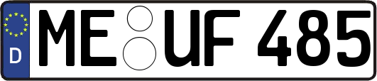 ME-UF485