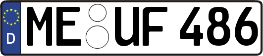ME-UF486