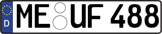 ME-UF488