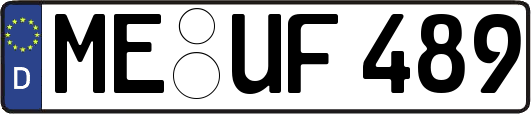 ME-UF489