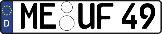 ME-UF49