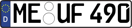 ME-UF490