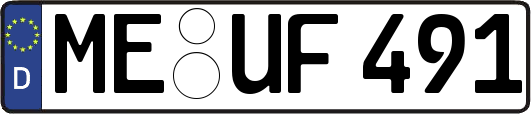 ME-UF491