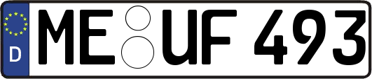 ME-UF493