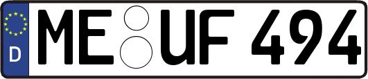 ME-UF494