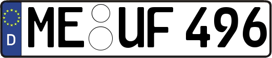 ME-UF496