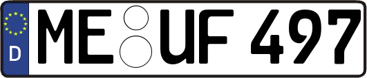 ME-UF497