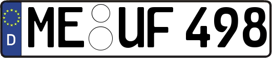 ME-UF498