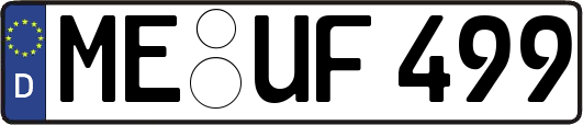 ME-UF499