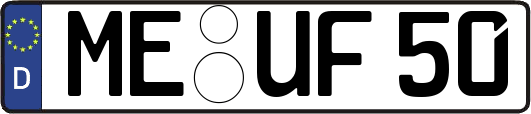 ME-UF50