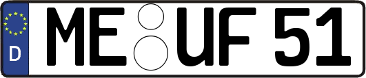 ME-UF51