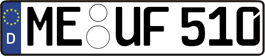 ME-UF510