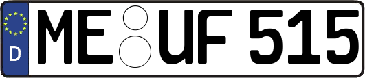 ME-UF515