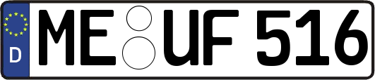 ME-UF516