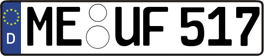 ME-UF517