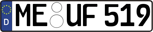 ME-UF519