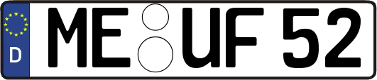 ME-UF52