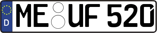 ME-UF520
