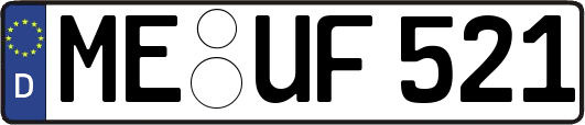 ME-UF521