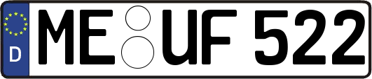 ME-UF522