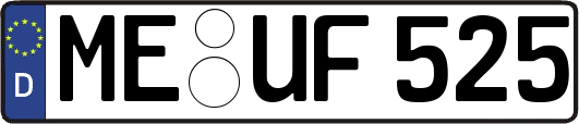 ME-UF525
