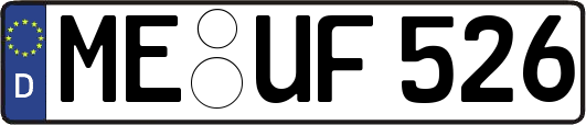 ME-UF526