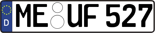 ME-UF527
